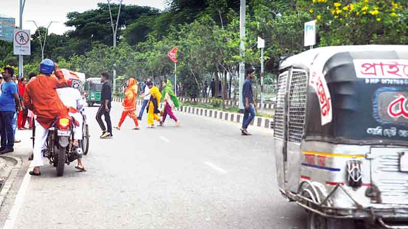 Unique Files Archive