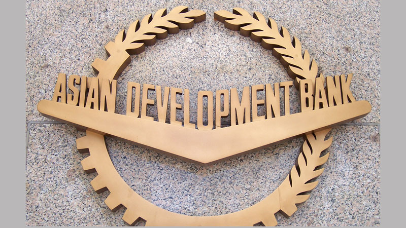 ADB plans to ‘double its lending to Bangladesh’
