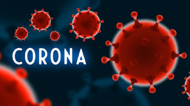 Coronavirus cases hit 21,199 in Khulna