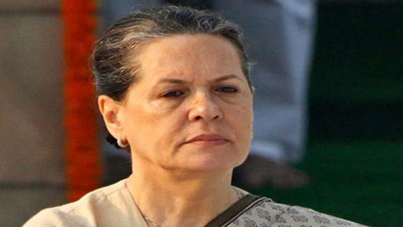 I am more than happy to act with Afzal Hossain: Sonia