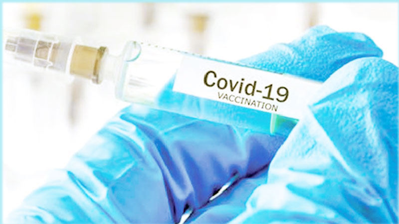 us, germany battle for coronavirus vaccine surpremacy