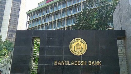 BB asked banks to operate office with half of manpower