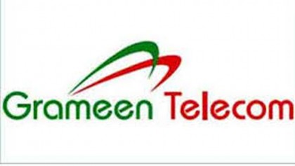 Grameen Telecom sued for denying dividends