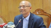 Get primed to lead country, Nahid to new generation 