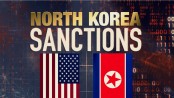 What is the efficacy of sanctions on North Korea?