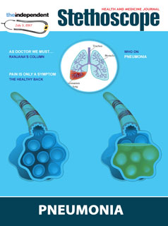 Stethoscope-03-07-2017