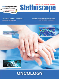 Stethoscope: 05-02-2018