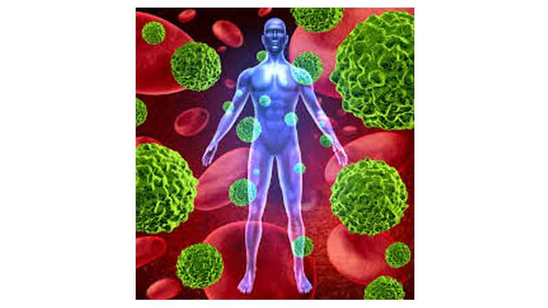 Oncology