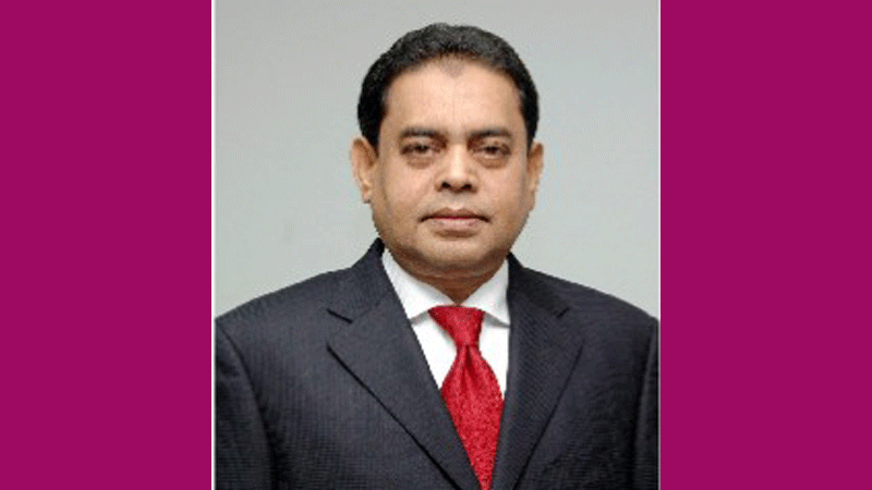 Siddiqur Rahman new BGMEA president
