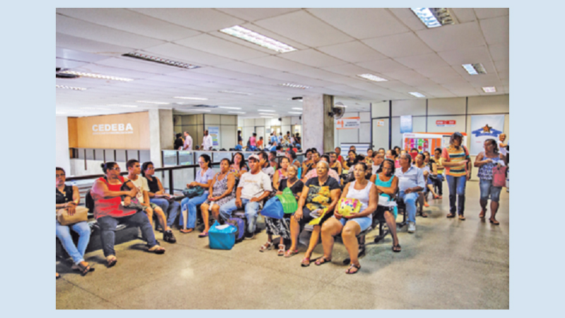 10 facts on diabetes