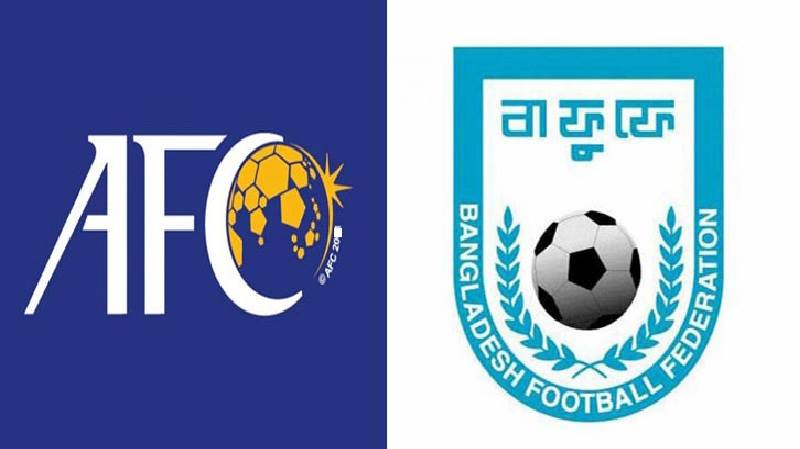 AFC, members out to kick off 
club, int’l competitions