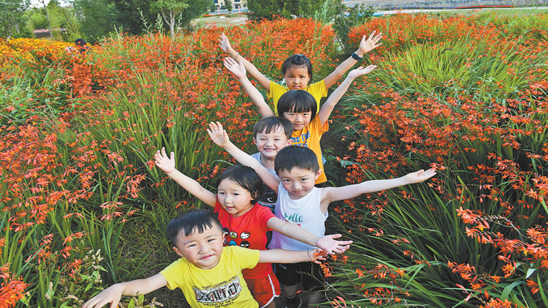 China's MOC issues statement on U.S. investigation