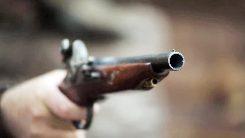 2 Rohingyas among 6 killed in ‘gunfights’