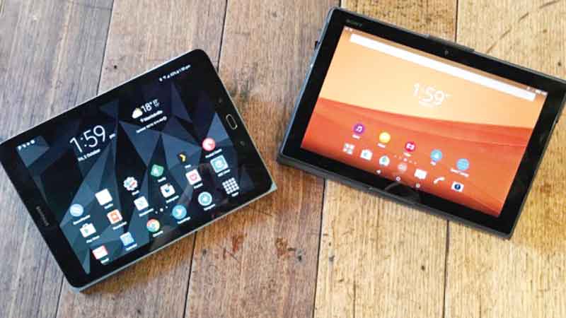 24 words that mean totally different things now 