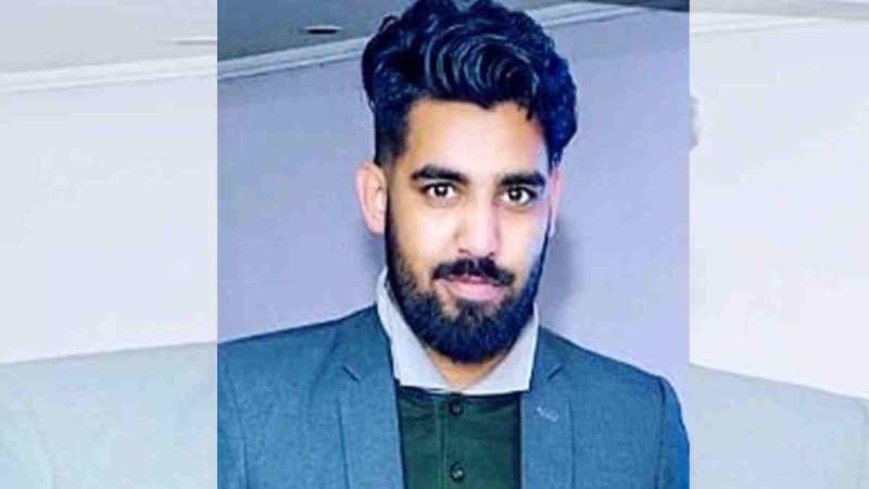 Faridpur BCL leader held for money laundering