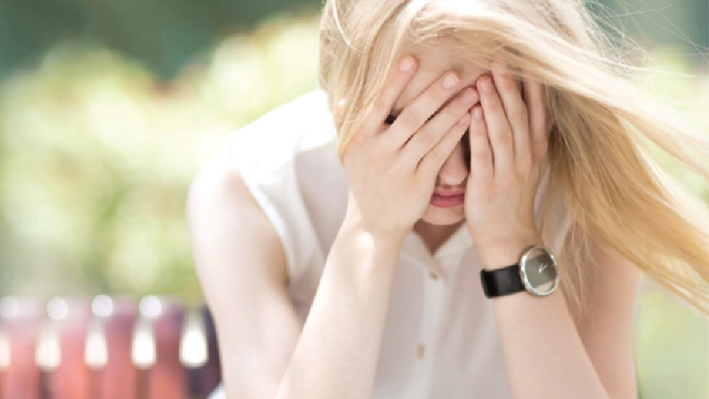 4 Diseases women should be wary of apart from cancer