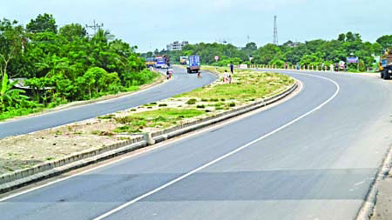 TK 2137cr project in limbo