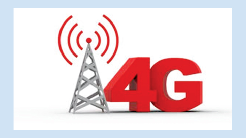 Spectrum conversion fee reset at $4m: Tarana