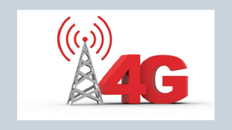 Much awaited spectrum auction today