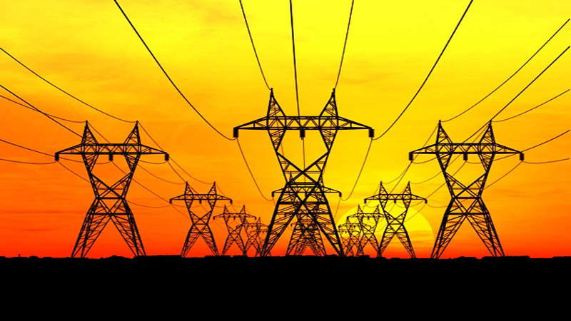 Power situation improves as big plants begin generation