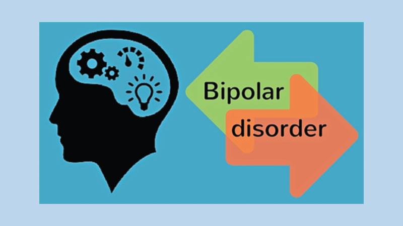 8 Ways people realized they had bipolar – not ‘Just’ depression