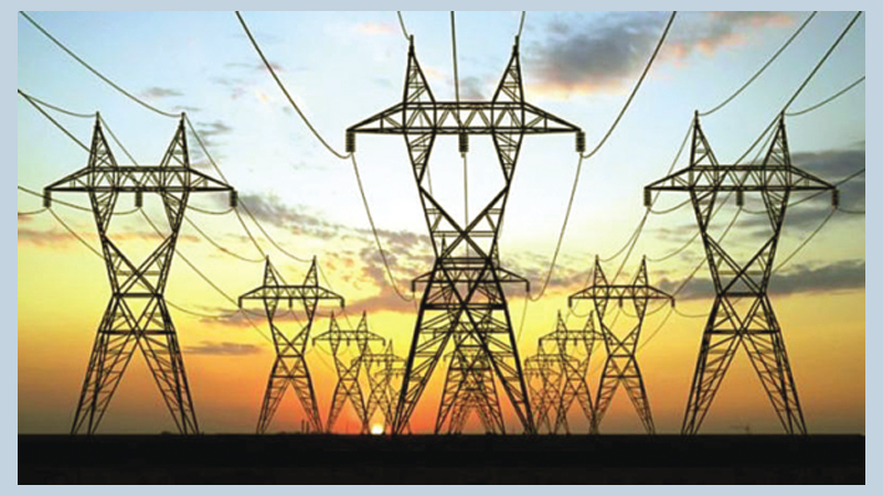 800-MW power project in Khulna awaits ECNEC nod