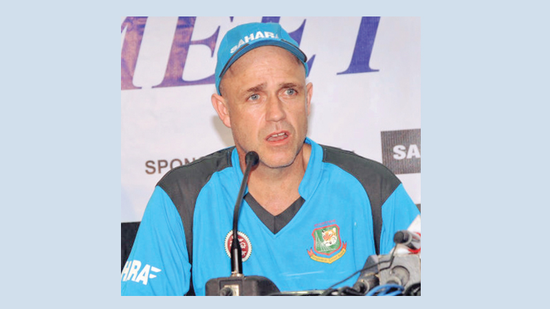 BCB to interview Pybus today 