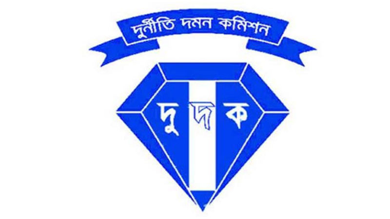 �Many high-profile people get ACC clean chit�
