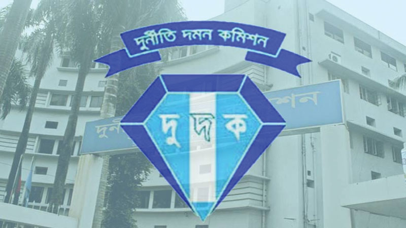 ACC’s public hearing gets huge response

