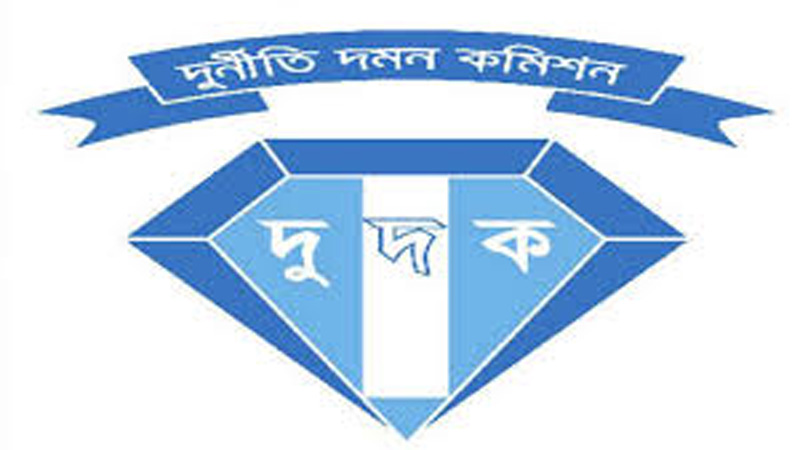 ACC sets up ‘Satata Stores’ at schools 
