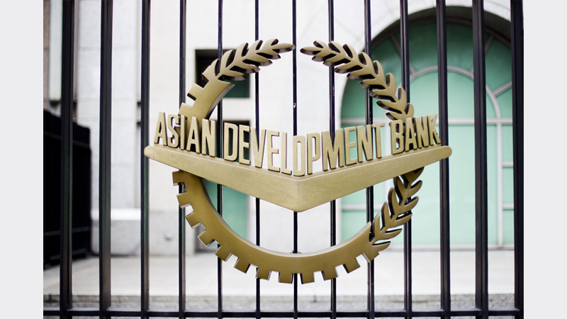 ADB to partner with private sector to help achieve SDGs