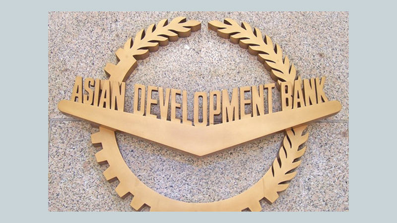 ADB projects 7pc GDP growth in current FY
