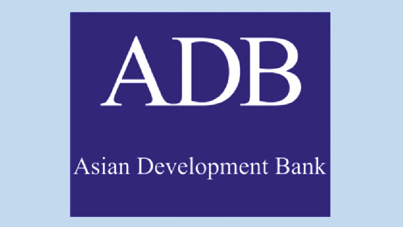 ADB approves grant to improve Bangladesh’s business competitiveness, intraregional trade

