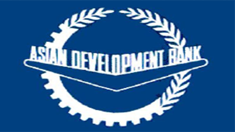 ADB to give $8b