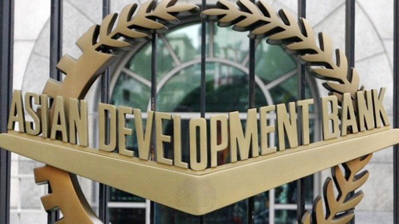 ADB foresees Bangladesh GDP growing by 6.9pc in FY2018
