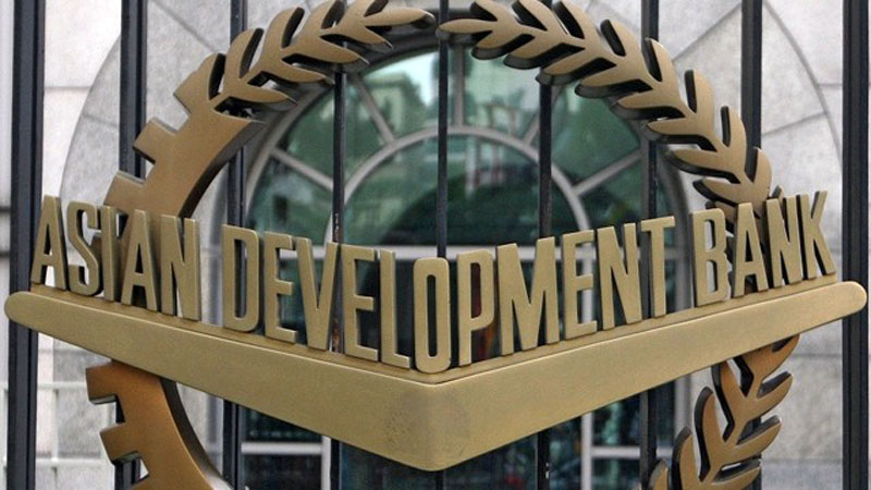 ADB to work with 
Bangladesh for faster
implementation 