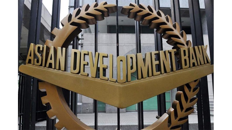 ADB affirms commitment to water, sanitation