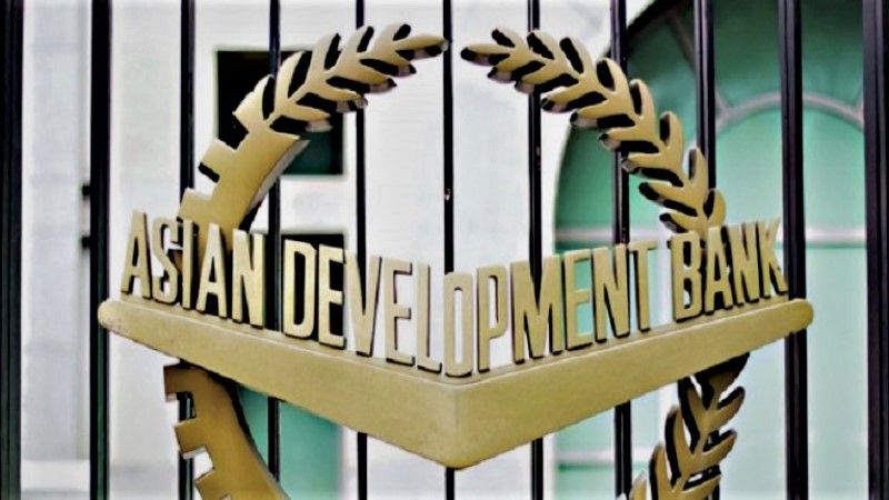 ADB allocates $4.1m to support COVID-19 rural recovery