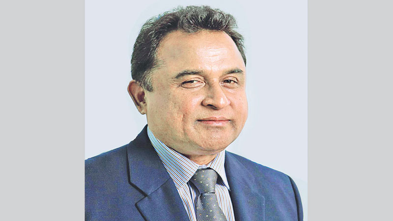 ECNEC okays 14 projects worth Tk 18,483cr