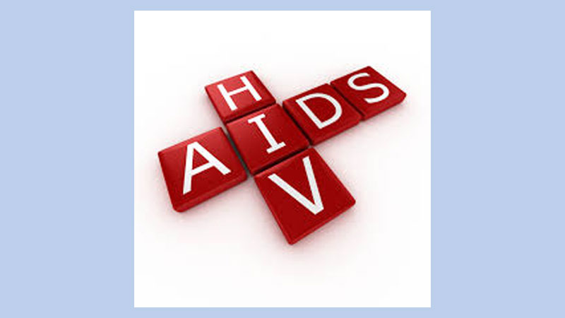 56 new AIDS patients detected in Khulna division in a year