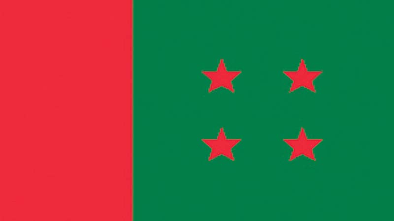 AL to hold pending 
sessions by Dec 10