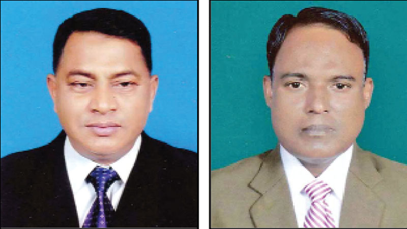 AL-backed panel sweeps in Barisal Bar Assoc polls