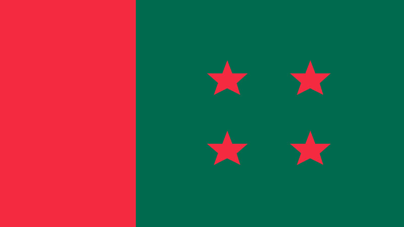 AL anti-terror committees ‘dysfunctional’
