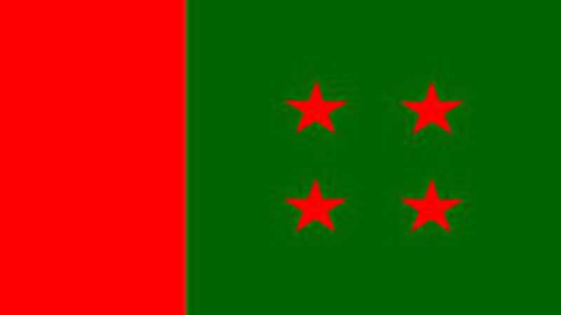 Think about AL in newer way: Hasina