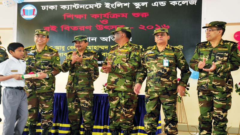 US Pacific commander calls on Army chief