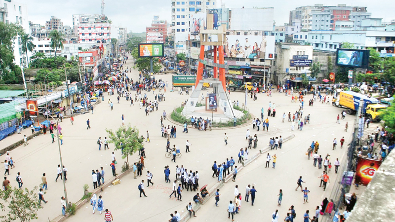 ASK decries police excesses on protesting students