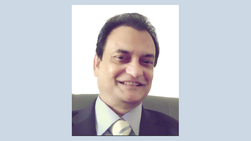 Premier Leasing Securities re-elects chairman 