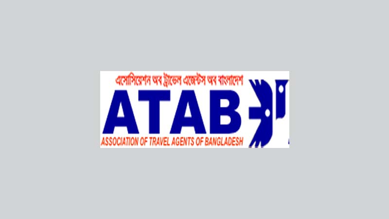 ATAB threatens to boycott foreign airlines