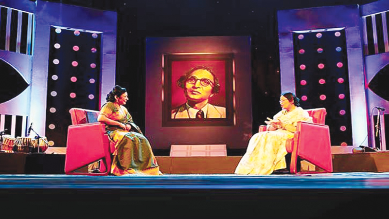 Remembering Abbas Uddin on 114th birth anniversary