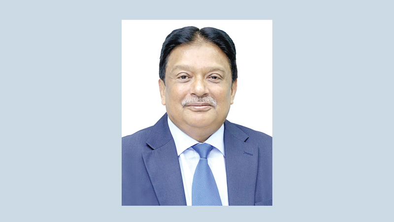 Abdul Aziz promoted as AMD of FSIBL